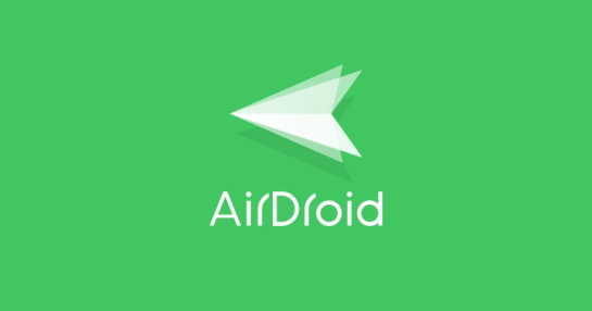 AirDroid