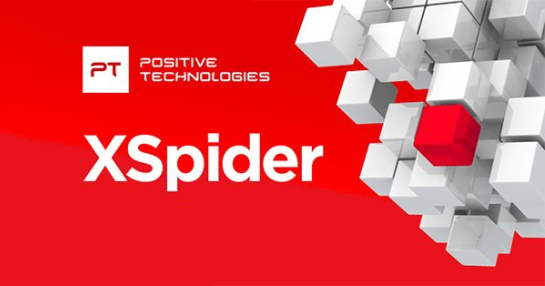 XSpider
