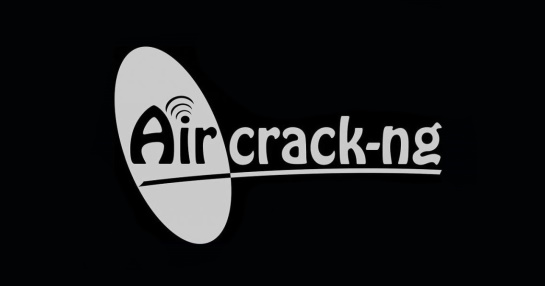 Aircrack-ng