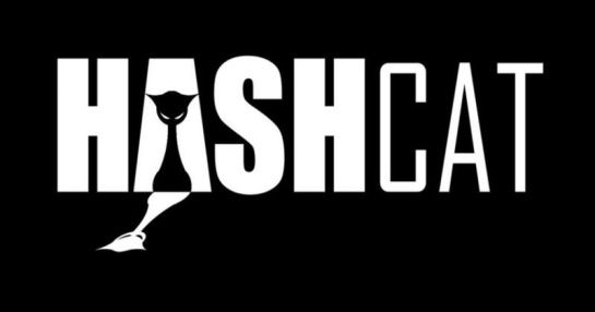 Hashcat