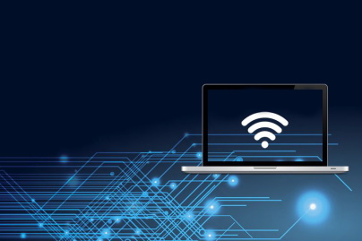 Программы для раздачи WiFi
