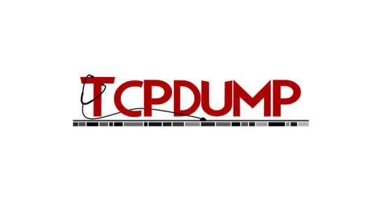 Tcpdump